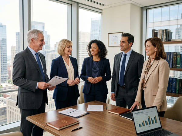 Команда Waverimelo